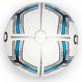 Sweden S-5 Football
